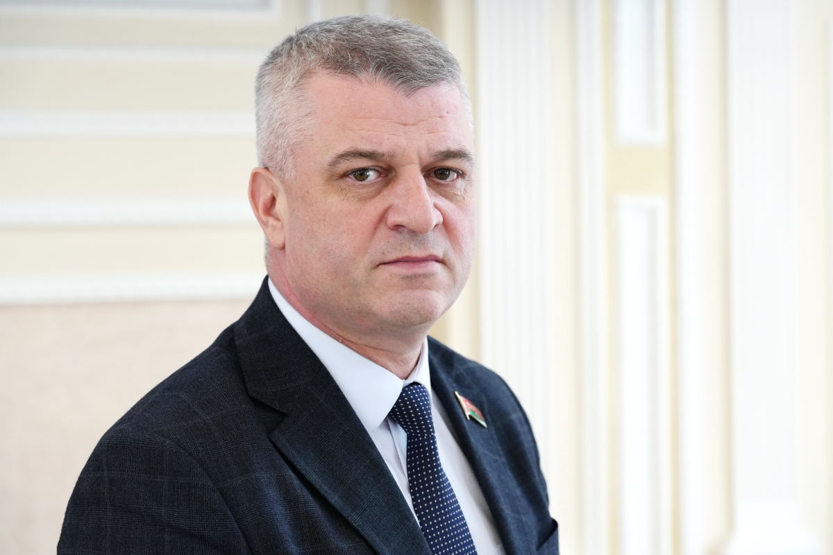 Неверов А.Н.+.jpg Неверов А.Н.+.jpg