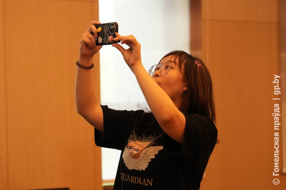 IMG_8869_result.JPG