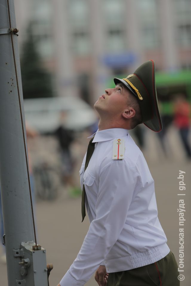 4E6A7344.JPG
