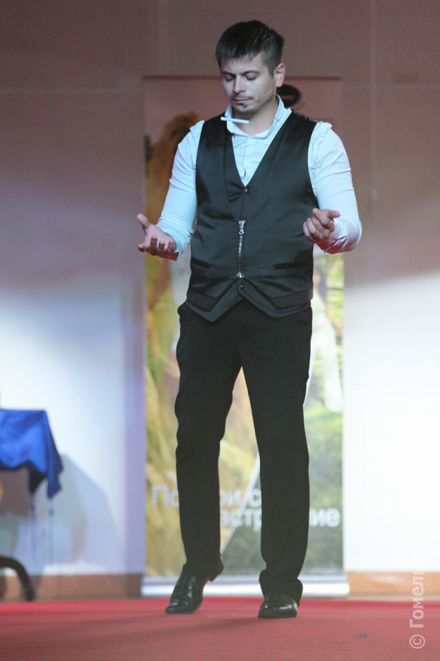 1IMG_9756_resultccccc.jpg