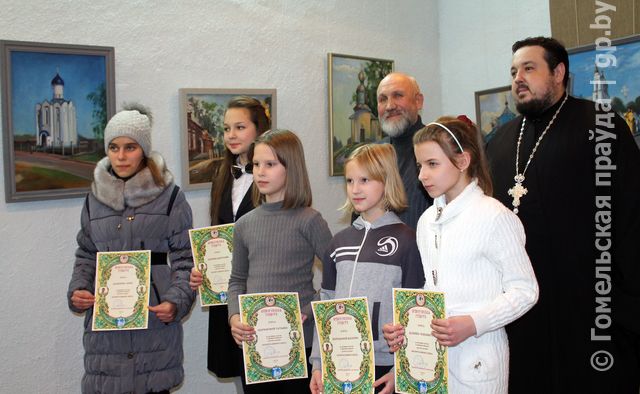 IMG_1848.JPG