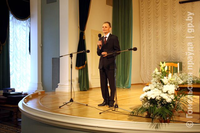 IMG_5072.JPG