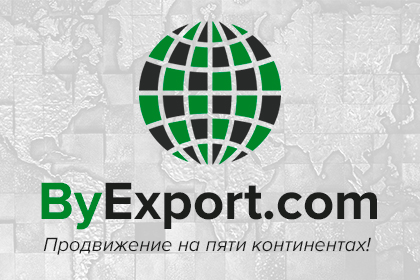 ByExport_logo_420x280.jpg