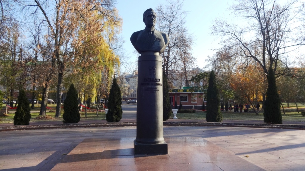 7beea_vecherinka-0045.jpg
