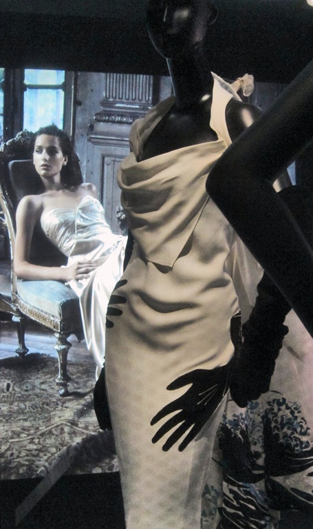 Dior-27.jpg Dior-27.jpg