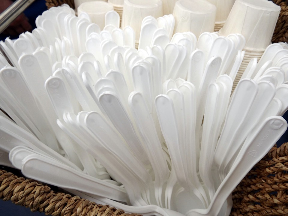 spoons-65660_960_720.jpg spoons-65660_960_720.jpg