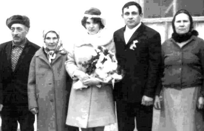 Вяселле сына.jpg
