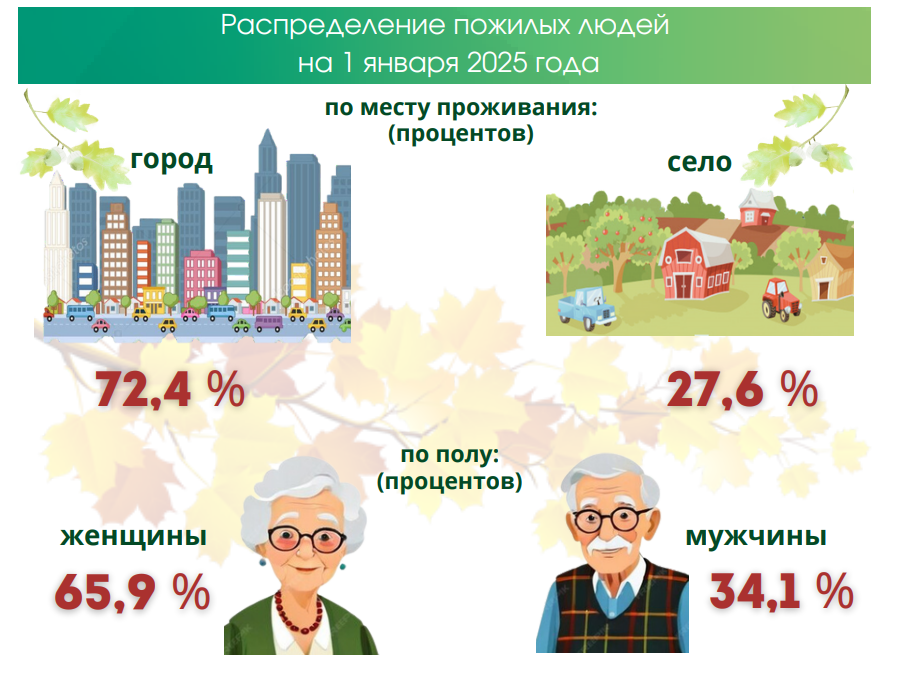 изображение_2025-09-30_122913894.png