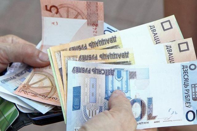 6cc7fa5b9f6b0dd49c320c83024507be.jpg 6cc7fa5b9f6b0dd49c320c83024507be.jpg