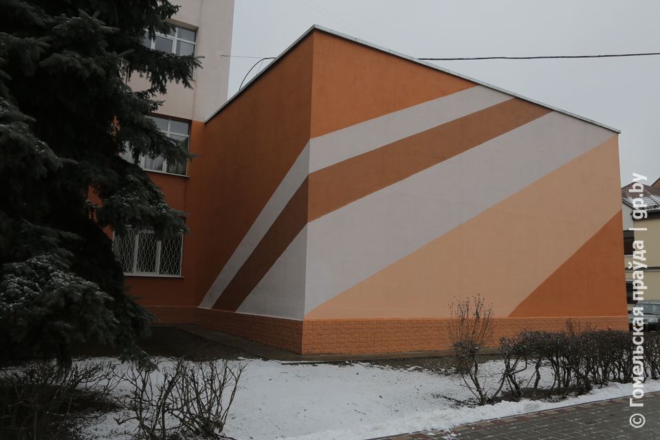 4E6A6344.JPG