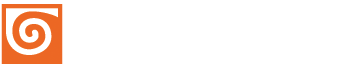 logo.png