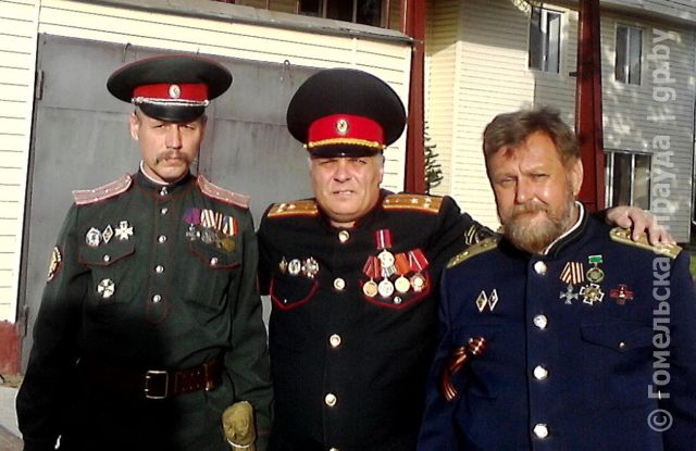 image2_resultccccc.jpg