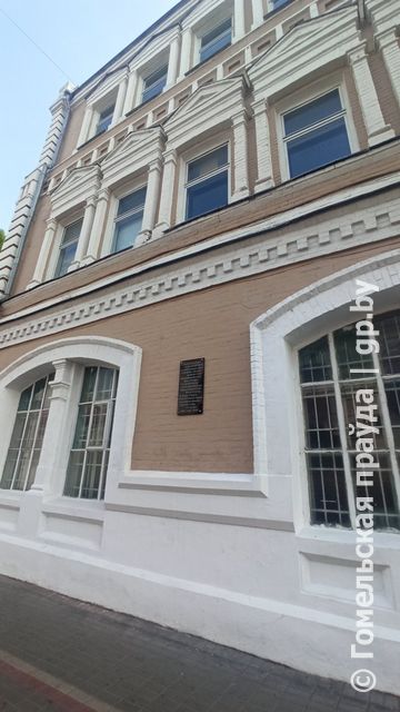 изображение_viber_2021-09-10_16-49-05-658.jpg