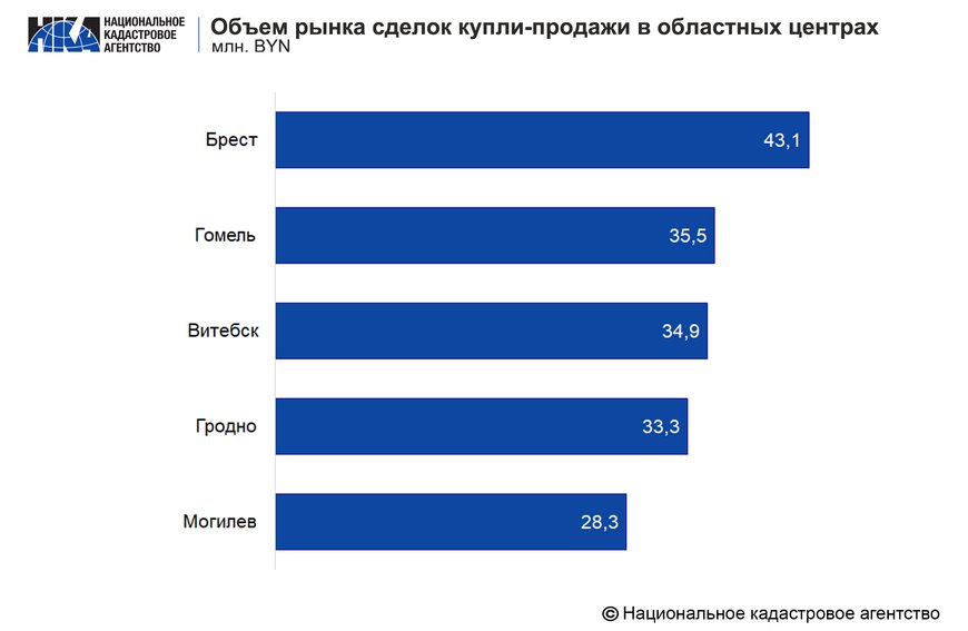 000023_94986D5DB1218D554325854B00373DE6_703635.jpg 000023_94986D5DB1218D554325854B00373DE6_703635.jpg