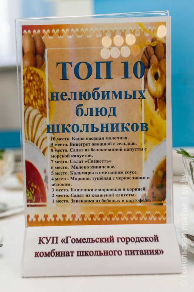 IMG_4559_resultccccc.jpg