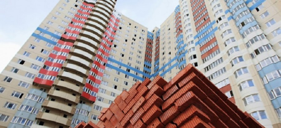 new_38319.jpg