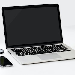 Статья 1 Ускорьте процесс составления сметы с помощью Belsmeta.Cloud.jpg