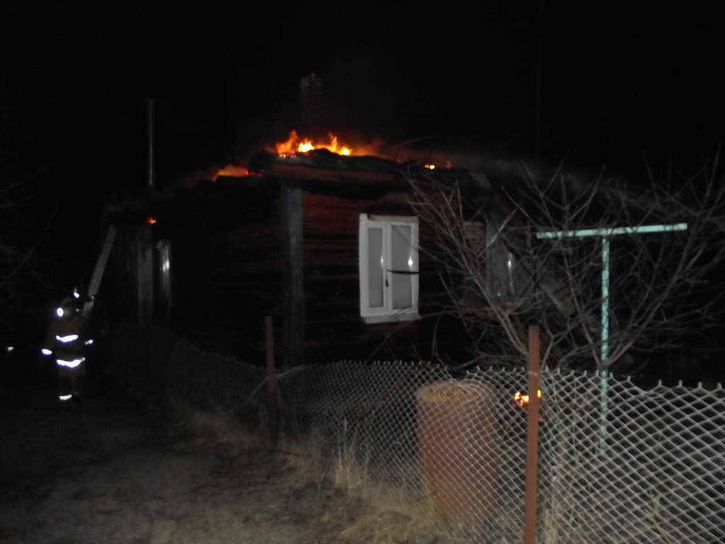 dscf0124_новый размер.jpg