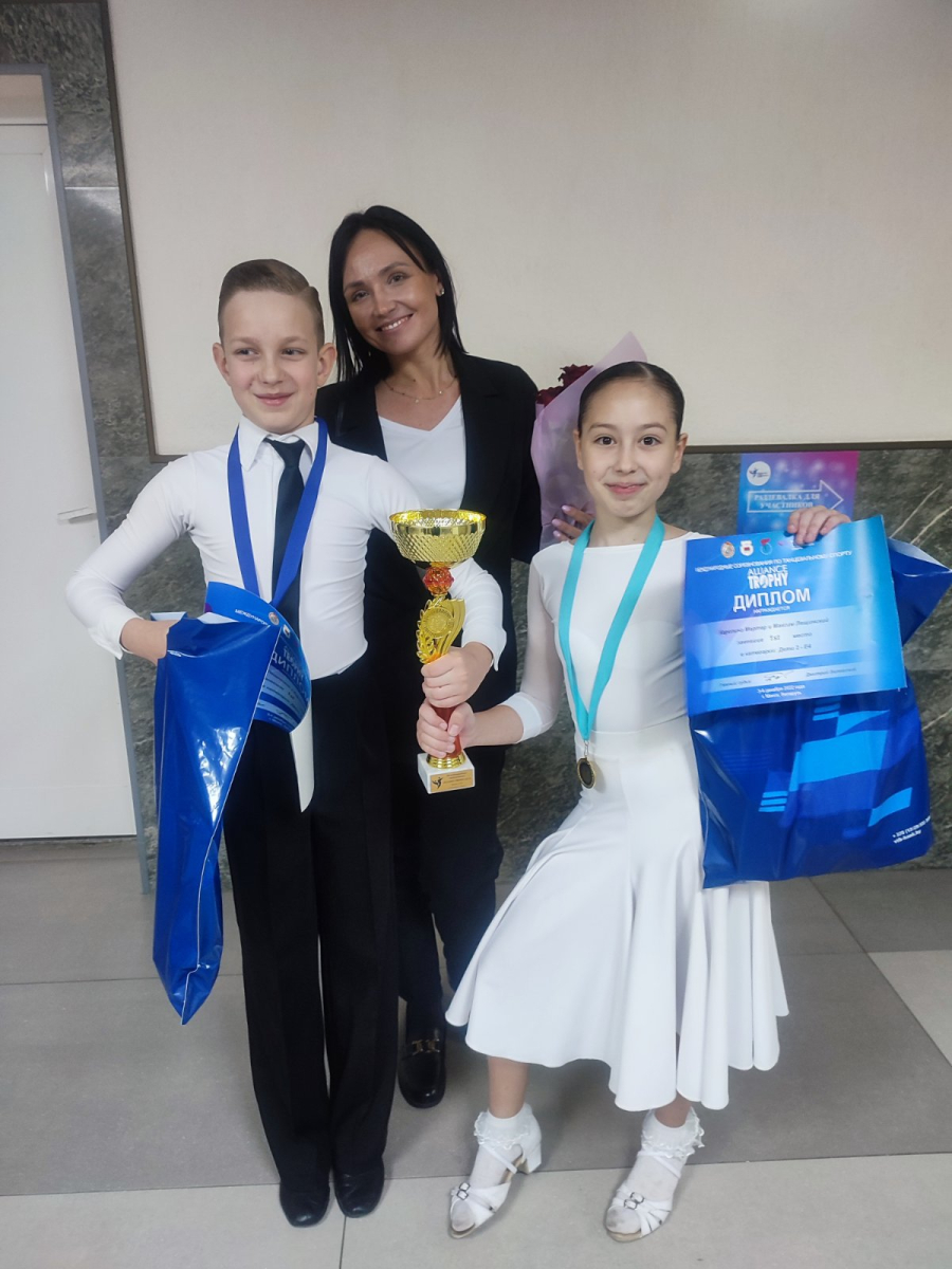 изображение_viber_2023-08-23_16-08-59-244.jpg