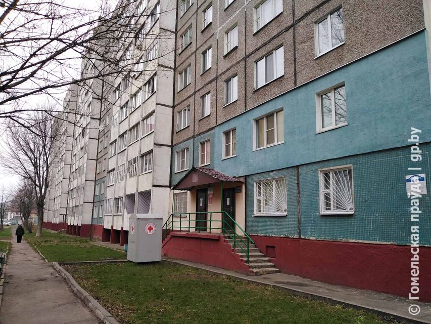 изображение_viber_2020-11-19_12-19-32.jpg