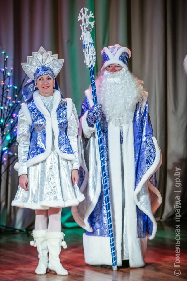 IMG_3296_resultccccc.jpg