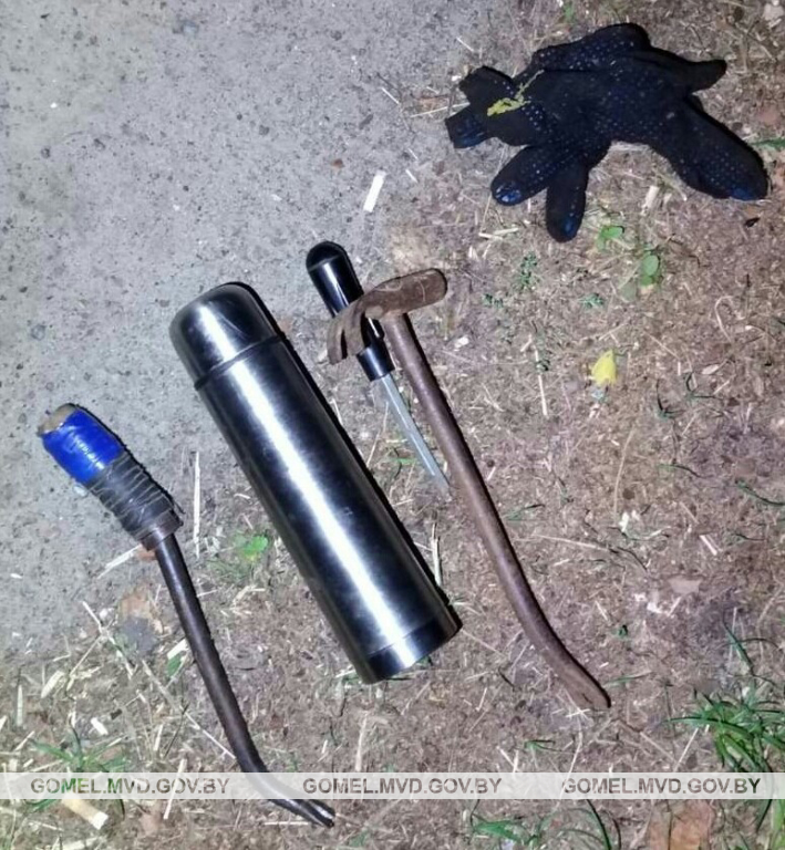 vor okryabr bobruisk 02.jpg