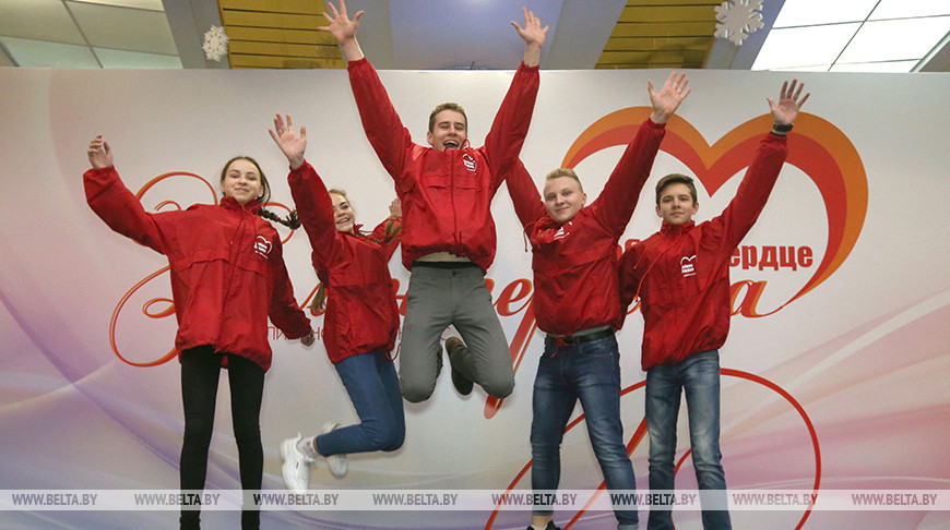 000022_1606135288_416900_big.jpg