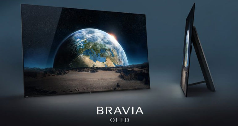 телев Sony модели A1 OLED.jpg