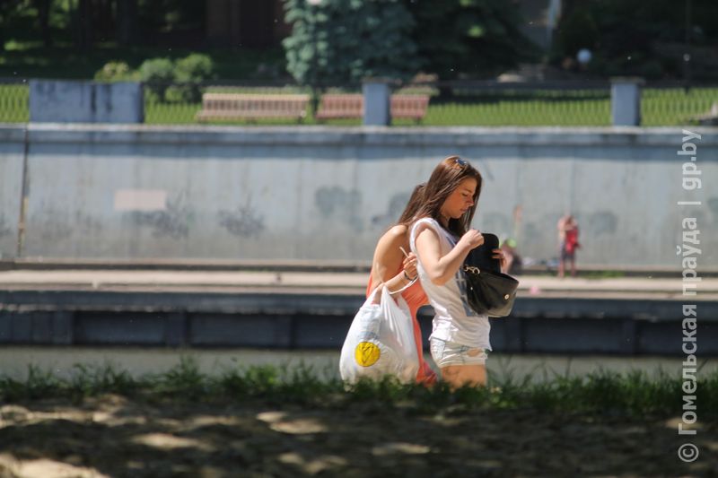 IMG_7068.JPG