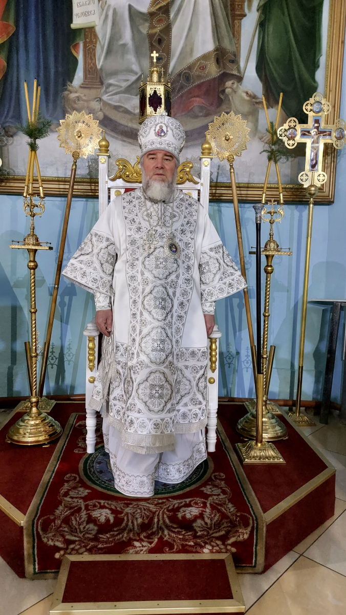 Рождественское_Поздравление_Епископ_Леонид-2024.jpg Рождественское_Поздравление_Епископ_Леонид-2024.jpg