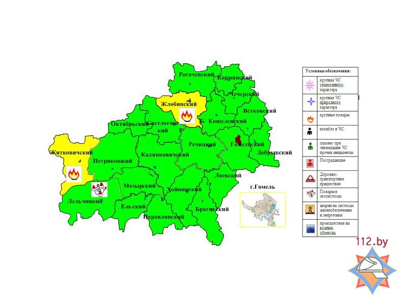 - dlja sajta09_113424_800x600_mc.jpg