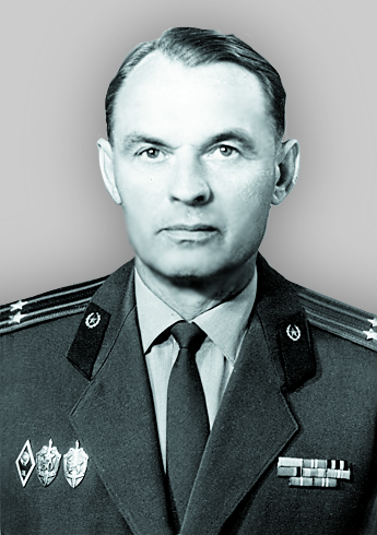 Далба.jpg