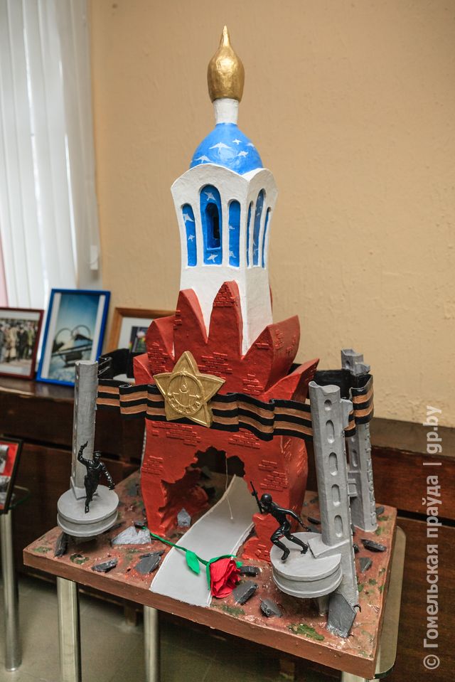 IMG_5182.jpg IMG_5182.jpg