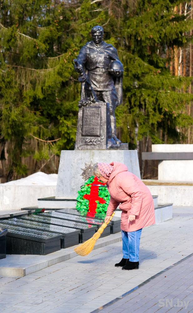 3fwb295kzenviok8n340dw6yju2e586p.jpg 3fwb295kzenviok8n340dw6yju2e586p.jpg