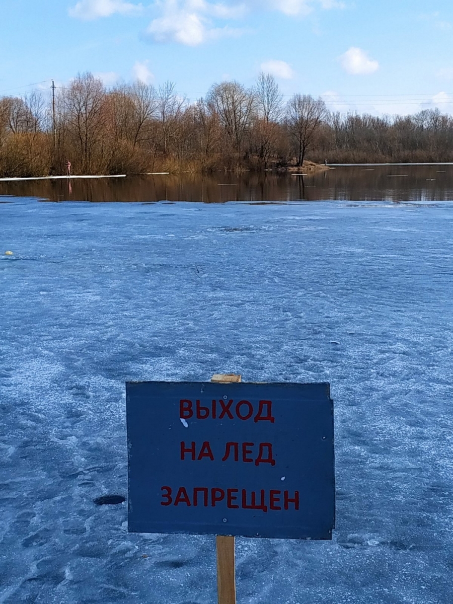 116f71ae22e305f42ae13e15ccdfb066.jpg