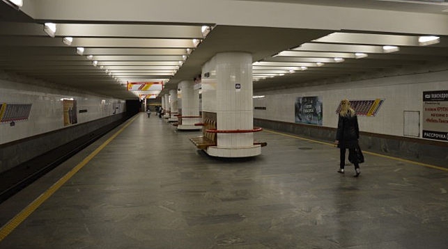 4E6A0367.jpg