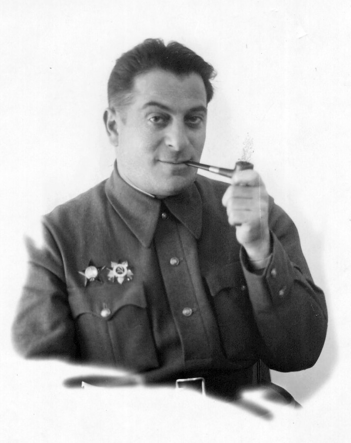 Косберг.jpg