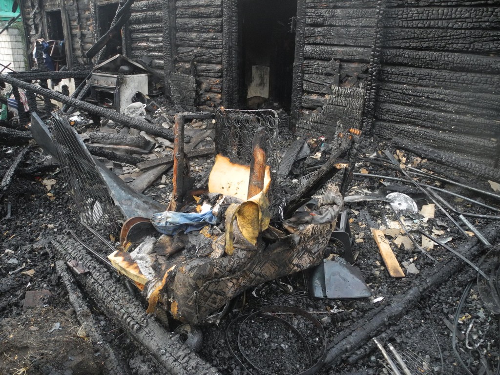 29.09.2014 Гомель дом, сарай, гараж4.jpg