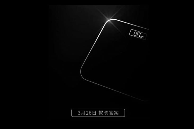 cc996d4b07d71e44b969940c762f8fb8.jpg
