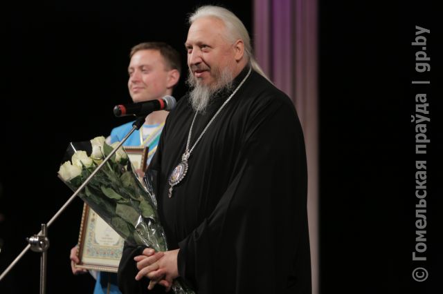 4E6A9732_resultccccc.JPG