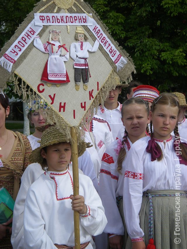P6191984.JPG
