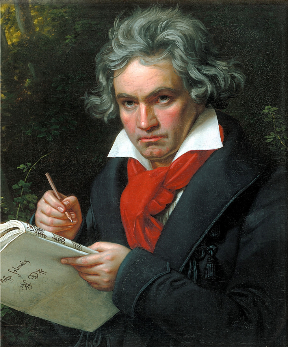 Beethoven.jpg Beethoven.jpg