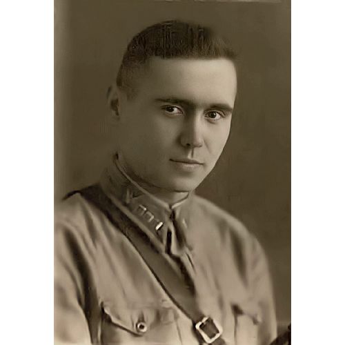 Хуторянский.jpg Хуторянский.jpg