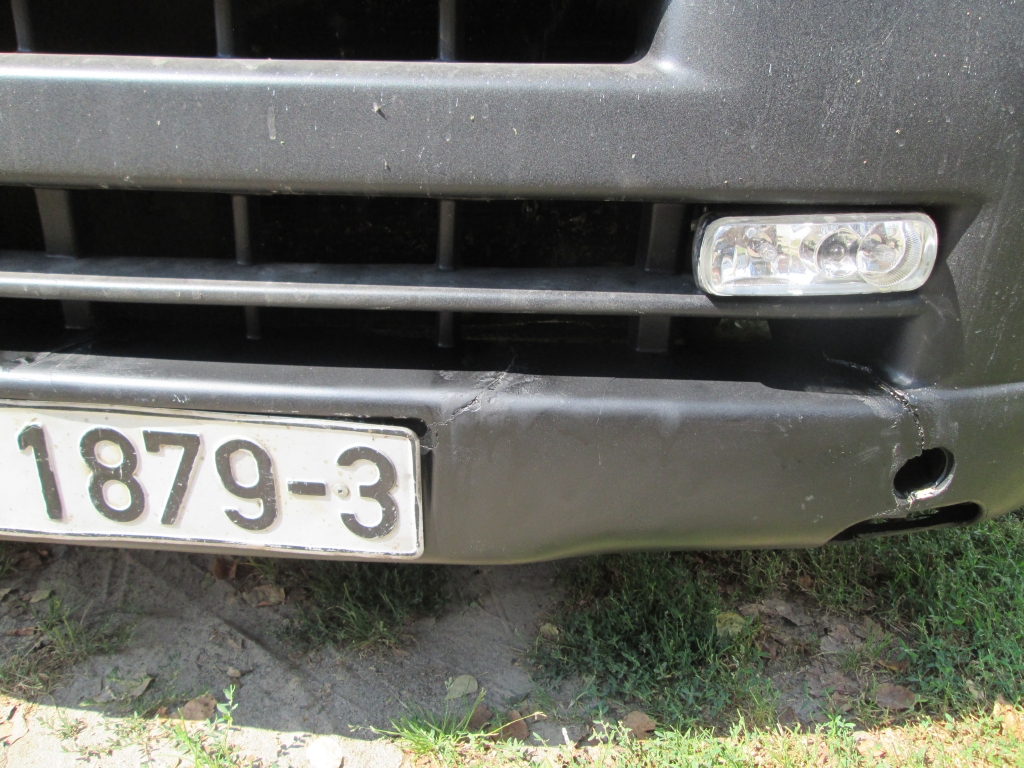 ДТП 040.jpg