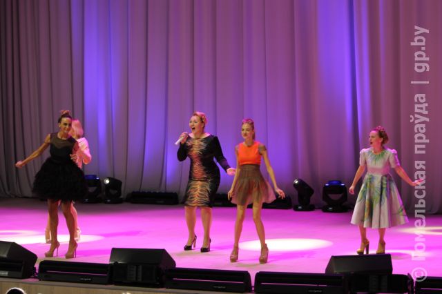 IMG_2923_resultccccc.JPG