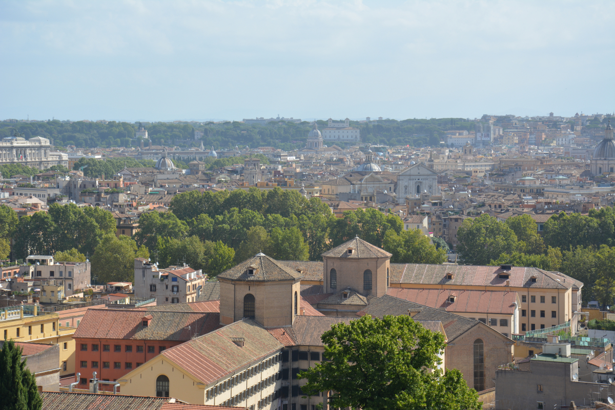 DSC_0088.JPG