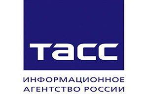 539cd6582808ed085d72c10cb105da08.jpg