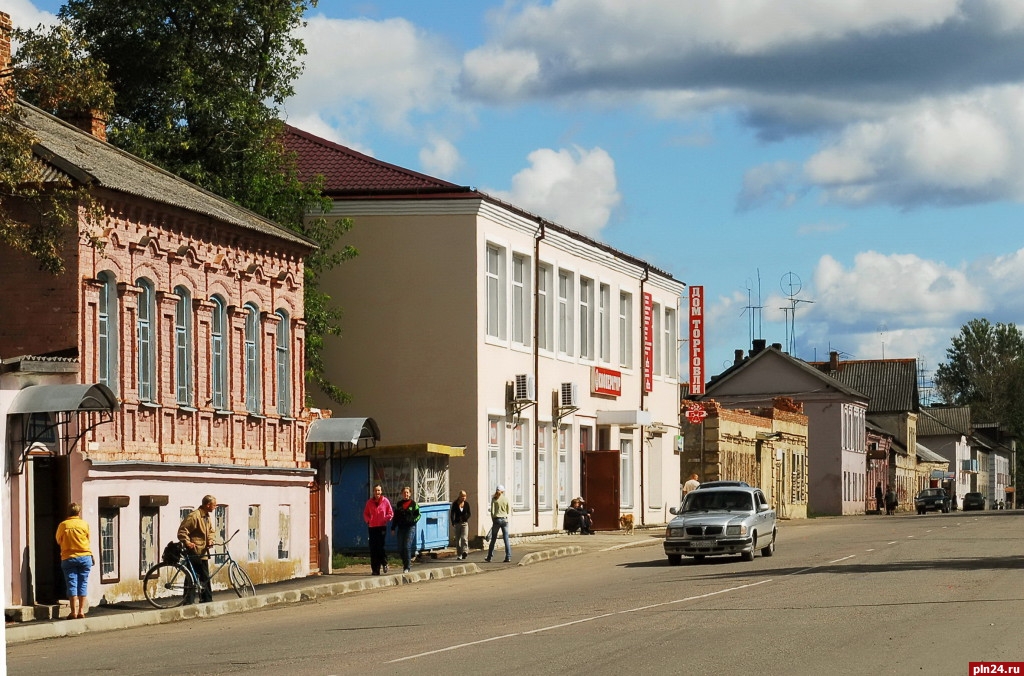 Невель-2.jpg Невель-2.jpg
