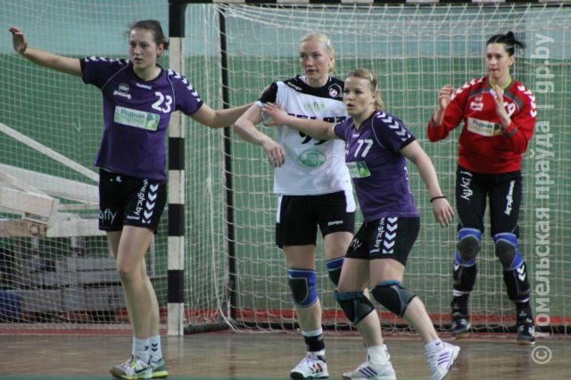 IMG_8970_resultccccc.JPG