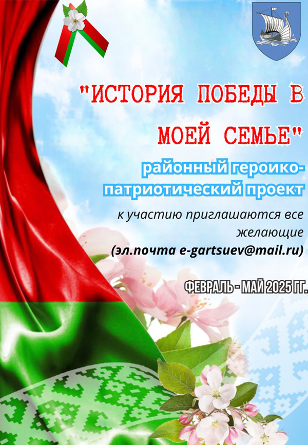 72.jpg